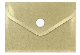 teczka-koperta-a7-pp-stardust-gold