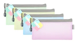 saszetka-na-zamek-dl-eva-pastel-mix-10szt