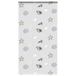 roleta-prysznicowa-z-kaseta-140x240-cm-szerokosc-tkaniny-136-cm