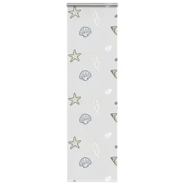 roleta-prysznicowa-z-kaseta-70x240-cm-szerokosc-tkaniny-66-cm
