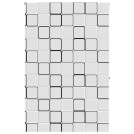 roleta-prysznicowa-150x240-cm-szerokosc-tkaniny-146-cm