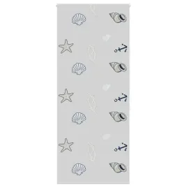 roleta-prysznicowa-110x240-cm-szerokosc-tkaniny-106-cm
