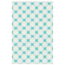 roleta-prysznicowa-160x240-cm-szerokosc-tkaniny-156-cm
