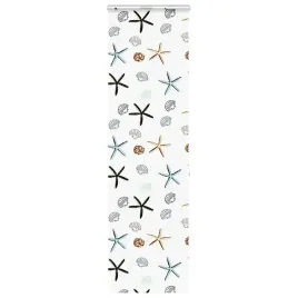 roleta-prysznicowa-z-kaseta-80x240-cm-szerokosc-tkaniny-76-cm