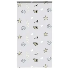 roleta-prysznicowa-z-kaseta-120x240-cm-szerokosc-tkaniny-116-cm