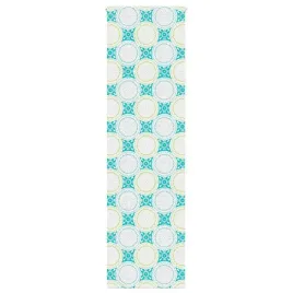 roleta-prysznicowa-80x240-cm-szerokosc-tkaniny-76-cm