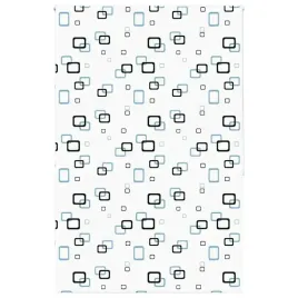 roleta-prysznicowa-160x240-cm-szerokosc-tkaniny-156-cm