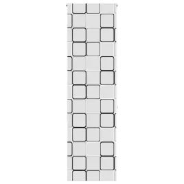 roleta-prysznicowa-80x240-cm-szerokosc-tkaniny-76-cm