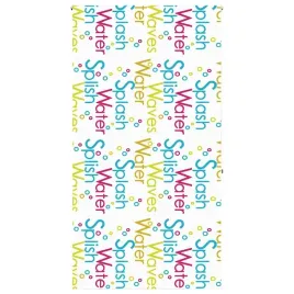 roleta-prysznicowa-140x240-cm-szerokosc-tkaniny-136-cm