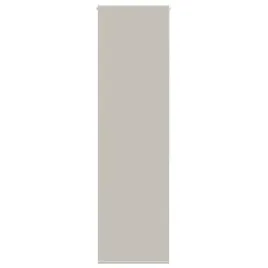 roleta-prysznicowa-60x240-cm-szerokosc-tkaniny-56-cm