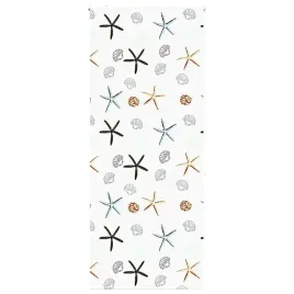 roleta-prysznicowa-110x240-cm-szerokosc-tkaniny-106-cm