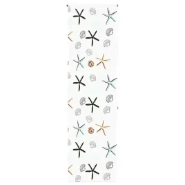 roleta-prysznicowa-70x240-cm-szerokosc-tkaniny-66-cm