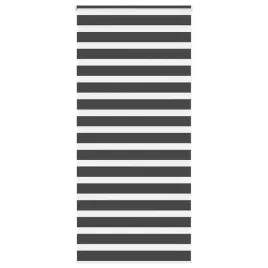 roleta-zebra-czarna-szerokosc-tkaniny-1109-cm-poliester