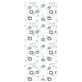roleta-prysznicowa-100x240-cm-szerokosc-tkaniny-96-cm