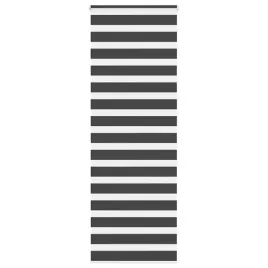 roleta-zebra-czarna-szerokosc-tkaniny-859-cm-poliester