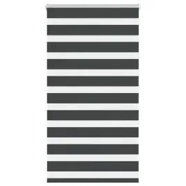roleta-zebra-czarna-szerokosc-tkaniny-809-cm-poliester