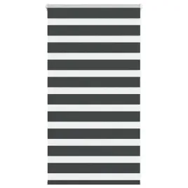 roleta-zebra-czarna-szerokosc-tkaniny-759-cm-poliester