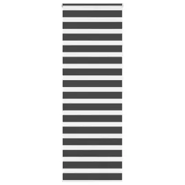roleta-zebra-czarna-szerokosc-tkaniny-809-cm-poliester