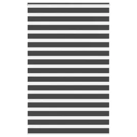 roleta-zebra-czarna-szerokosc-tkaniny-1409-cm-poliester