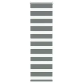 roleta-zebra-ciemnoszara-szerokosc-tkaniny-409-cm-poliester