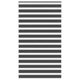roleta-zebra-czarna-szerokosc-tkaniny-1259-cm-poliester