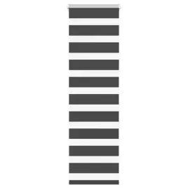 roleta-zebra-czarna-szerokosc-tkaniny-359-cm-poliester