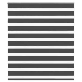 roleta-zebra-czarna-szerokosc-tkaniny-1159cm-poliester