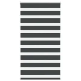 roleta-zebra-czarna-szerokosc-tkaniny-859-cm-poliester