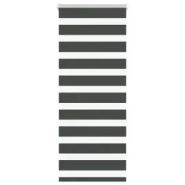 roleta-zebra-czarna-szerokosc-tkaniny-509-cm-poliester