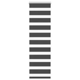 roleta-zebra-czarna-szerokosc-tkaniny-409-cm-poliester