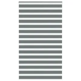 roleta-zebra-ciemnoszara-szerokosc-tkaniny-1209cm-poliester