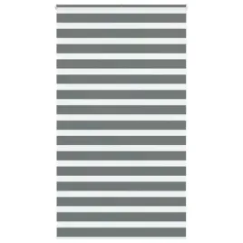 roleta-zebra-ciemnoszara-szerokosc-tkaniny-1209cm-poliester