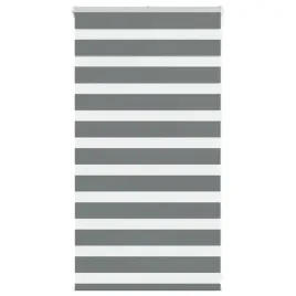 roleta-zebra-ciemnoszara-szerokosc-tkaniny-859-cm-poliester