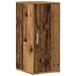 szafka-na-buty-stare-drewno-32x35x70-cm-plyta-wiorowa