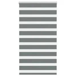roleta-zebra-ciemnoszara-szerokosc-tkaniny-659-cm-poliester