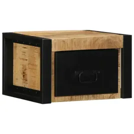 szafki-nocne-2-szt-40x35x25-cm-drewno-lite-surowe-mango