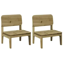 krzesla-ogrodowe-2-szt-60x525x72-cm-drewno-impregnowane-sosna