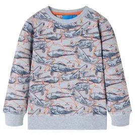 bluza-dziecieca-szary-melanz-116