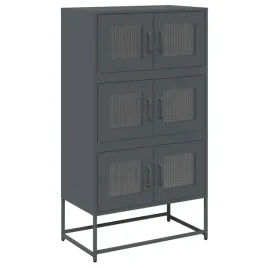 komoda-wysoka-antracyt-68x39x123-cm-stal