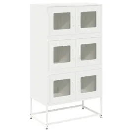 komoda-biala-68x39x123-cm-stal
