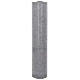 polar-malarski-antyposlizgowy-2532-cm-180-g-m-szary