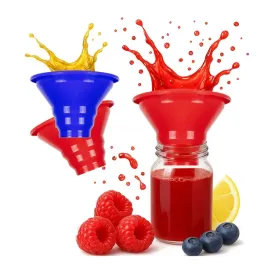 maly-lejek-do-sloikow-przetwory-soki-syropy-mleko-wino-nalewka-alkohol