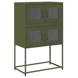 komoda-oliwkowo-zielona-68x39x107-cm-stal