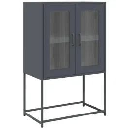 komoda-wysoka-antracyt-68x39x107-cm-stal