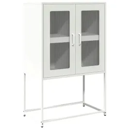 komoda-biala-68x39x107-cm-stal