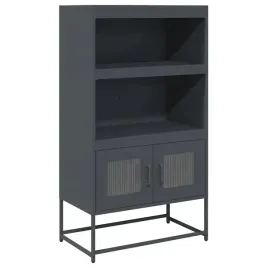komoda-wysoka-antracyt-68x39x123-cm-stal