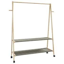wieszak-na-ubrania-z-polkami-i-kolkami-132x455x1555-cm
