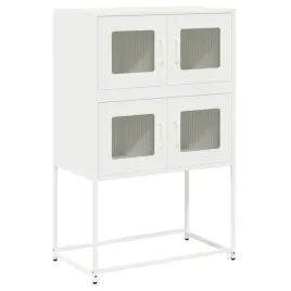 komoda-biala-68x39x107-cm-stal