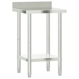 kuchenny-stol-roboczy-z-rantem-55x55x93-cm-stal-nierdzewna