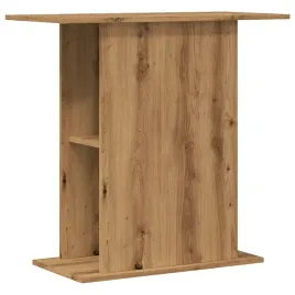 szafka-pod-akwarium-dab-artisan-36x75x725-cm
